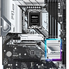 Материнская плата ASRock Z790 Pro RS