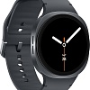 Умные часы Samsung Galaxy Watch8 44 мм (графит)