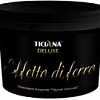 Ticiana Deluxe Effetto di Ferro 0.9 л (черный металлик)