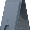 Кредитница Magssory Geotag Magnetic Cobalt ACL003c