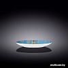 Тарелка десертная Wilmax WL?668612/A