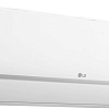 Сплит-система LG PC24SQ