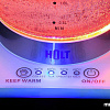 Чайник Holt HT-KT-001 черный