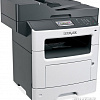 МФУ Lexmark MX510de [35S5812]