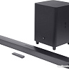 Звуковая панель JBL Bar 5.1 Surround