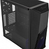 Корпус Cooler Master MasterBox K501L RGB MCB-K501L-KGNN-SR1