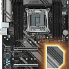 Материнская плата ASRock X299 Extreme4