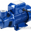 Самовсасывающий насос Unipump QB 80