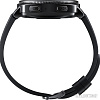 Умные часы Samsung Gear Sport (черный)