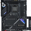 Материнская плата ASRock Z590 Taichi