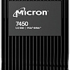 SSD Micron 7450 Max 3.2TB MTFDKCC3T2TFS