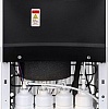 Кулер для воды Ecotronic A88-U4L (белый)
