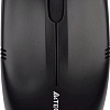 Мышь A4Tech OP-530NU