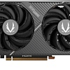 Видеокарта ZOTAC Gaming GeForce RTX 5060 Twin Edge ZT-B50600H-10M