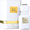 Ajmal Cuir Musc EdP (100 мл)