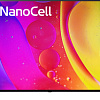 Телевизор LG NanoCell 50NANO806QA