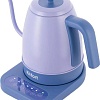 Электрический чайник Kitfort KT-6613
