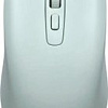 Мышь Acer OMR309 (бирюзовый)