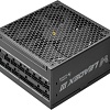 Блок питания Super Flower Leadex III Gold Up ATX 3.1 650W SF-650F14GE