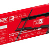 Кронштейн Holder Basic Line LCD-F6618