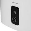 Накопительный электрический водонагреватель Royal Thermo RWH 80 Major Inverter
