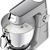 Кухонная машина Kenwood Titanium Chef Baker XL KVL85.224SI