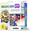 Экшен-фигурка Nintendo amiibo Марио