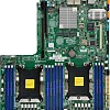 Материнская плата Supermicro MBD-X11DDW-NT