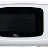 Микроволновая печь Oasis (Making Oasis Everywhere) MW-70UW