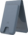 Кредитница Magssory Geotag Magnetic Cobalt ACL003c