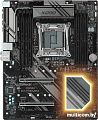 Материнская плата ASRock X299 Extreme4