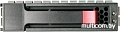 Жесткий диск HP 2TB [801884-B21]