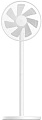 Вентилятор Xiaomi Mi Smart Standing Fan 1C EU