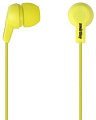 Наушники Smart Buy Jazz SBE-760