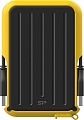 Внешний накопитель Silicon-Power Armor A66 1TB SP010TBPHD66SS3Y