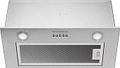 Кухонная вытяжка KUPPERSBERG Inpush 60 X