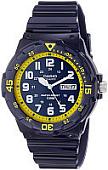 Наручные часы Casio MRW-200HC-2BVEF