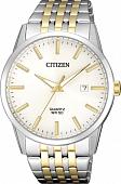 CITIZEN BI5006-81P