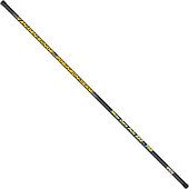 Удилище Robinson VDE-Robinson Nano Core Pole SX2 11W-PV-S50