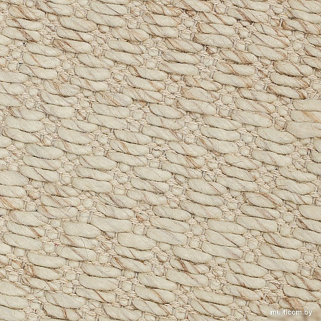 Ковер для жилой комнаты Tkano Ethnic TK24-DR0031