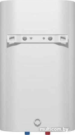 Водонагреватель Thermex Smart 50 V