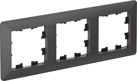 Systeme Electric AtlasDesign Air ATN221403
