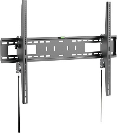 Кронштейн UniTeki TM1609 (черный)