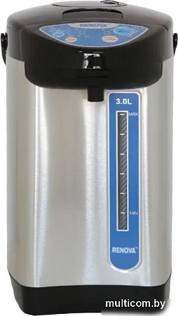 Термопот Renova TP3008-3DS1