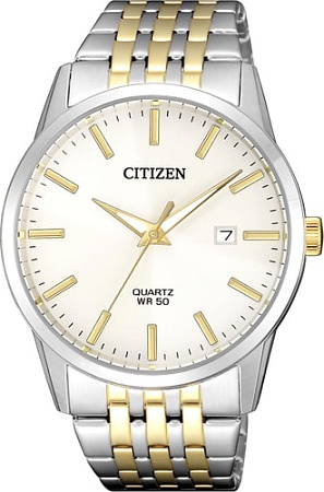 CITIZEN BI5006-81P