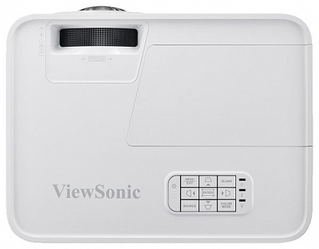 Проектор Viewsonic PS600X
