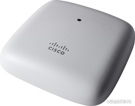 Точка доступа Cisco Aironet 1815i