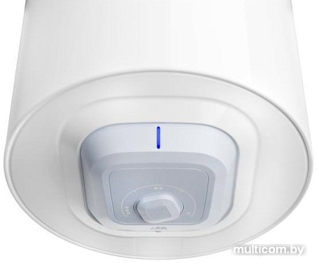 Водонагреватель Ariston DUNE1 R 50 V 1,5K PL