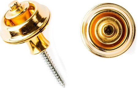 Стреплок Dunlop Manufacturing SLS1104G