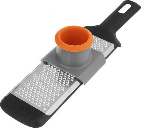 Терка Fiskars 1014412